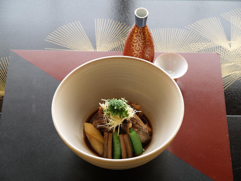 ホテル 鬼の栖 伊豆市 部屋 写真