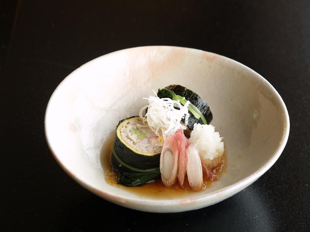 ホテル 鬼の栖 伊豆市 部屋 写真