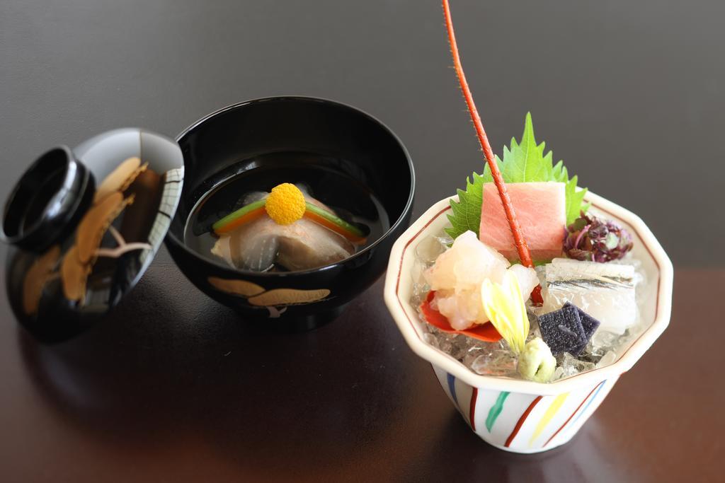 ホテル 鬼の栖 伊豆市 部屋 写真