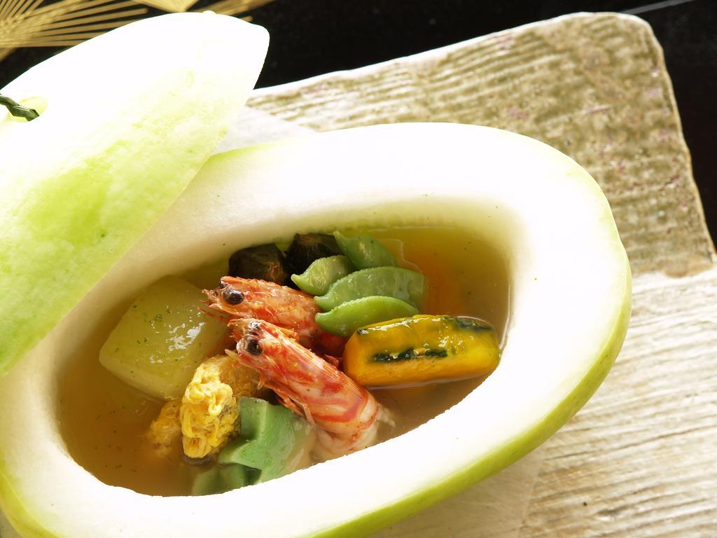 ホテル 鬼の栖 伊豆市 部屋 写真