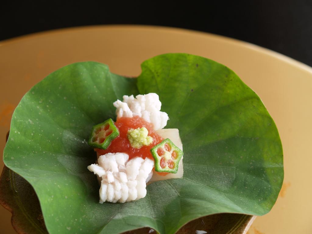 ホテル 鬼の栖 伊豆市 部屋 写真